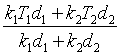 ch-8_qn-227choice_img_no4.png