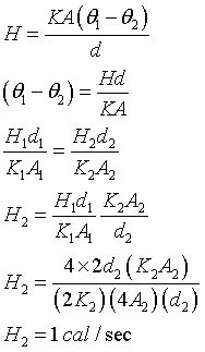 ch-8_qn-228Exp_img_no1.png