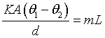 ch-8_qn-229Exp_img_no1.png