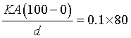 ch-8_qn-229Exp_img_no2.png