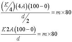 ch-8_qn-229Exp_img_no3.png