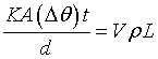ch-8_qn-230Exp_img_no1.png