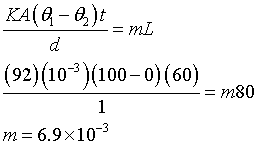 ch-8_qn-231Exp_img_no1.png