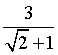 ch-8_qn-239choice_img_no2.png