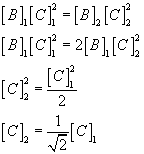 ch-8_qn-23Exp_img_no1.png