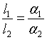 ch-8_qn-248choice_img_no1.png