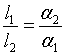 ch-8_qn-248choice_img_no2.png
