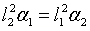 ch-8_qn-248choice_img_no3.png