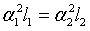 ch-8_qn-248choice_img_no4.png