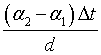 ch-8_qn-257choice_img_no4.png