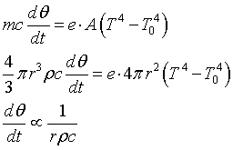 ch-8_qn-260Exp_img_no1.png