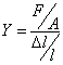 ch-8_qn-261Exp_img_no1.png