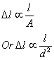ch-8_qn-261Exp_img_no2.png