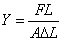 ch-8_qn-263Exp_img_no1.png