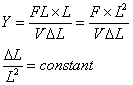 ch-8_qn-263Exp_img_no2.png