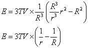 ch-8_qn-264Exp_img_no2.png