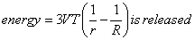 ch-8_qn-264choice_img_no1.png