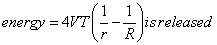 ch-8_qn-264choice_img_no3.png