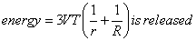 ch-8_qn-264choice_img_no4.png