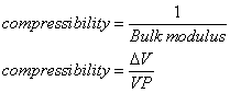 ch-8_qn-265Exp_img_no1.png
