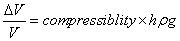 ch-8_qn-265Exp_img_no3.png
