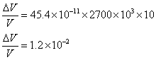 ch-8_qn-265Exp_img_no4.png