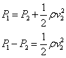 ch-8_qn-266Exp_img_no2.png