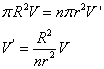 ch-8_qn-267Exp_img_no1.png