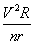 ch-8_qn-267choice_img_no1.png