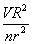 ch-8_qn-267choice_img_no3.png