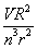 ch-8_qn-267choice_img_no4.png