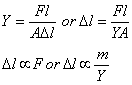 ch-8_qn-268Exp_img_no1.png