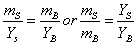 ch-8_qn-268Exp_img_no2.png