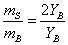 ch-8_qn-268Exp_img_no3.png