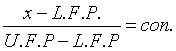 ch-8_qn-26Exp_img_no1.png