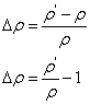 ch-8_qn-270Exp_img_no1.png