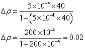 ch-8_qn-270Exp_img_no6.png