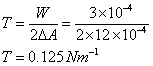 ch-8_qn-272Exp_img_no1.png