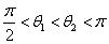 ch-8_qn-273choice_img_no1.png