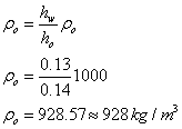 ch-8_qn-274Exp_img_no1.png