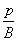 ch-8_qn-275choice_img_no1.png