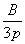 ch-8_qn-275choice_img_no2.png