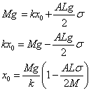 ch-8_qn-276Exp_img_no1.png