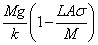 ch-8_qn-276choice_img_no2.png