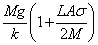 ch-8_qn-276choice_img_no4.png