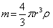 ch-8_qn-277Exp_img_no1.png