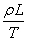ch-8_qn-277choice_img_no1.png
