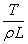 ch-8_qn-277choice_img_no3.png