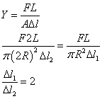 ch-8_qn-278Exp_img_no1.png