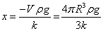 ch-8_qn-279Exp_img_no1.png